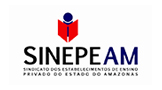 Parceiro do evento Crescer