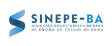 Parceiro do evento Crescer