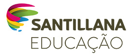 Patrocinador Diamante Master