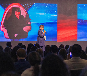 Galeria de Fotos - Feira 20ª Edição Rabbit Crescer