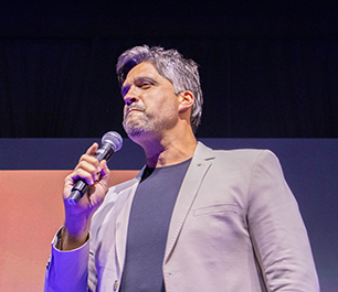 Galeria de Fotos - Feira 20ª Edição Rabbit Crescer