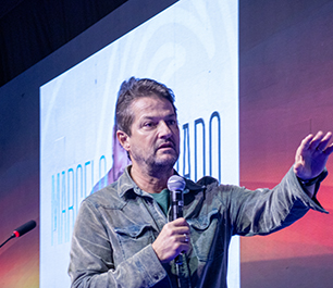 Galeria de Fotos - Feira 20ª Edição Rabbit Crescer