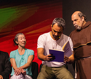 Galeria de Fotos - Feira 20ª Edição Rabbit Crescer